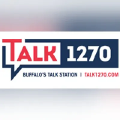 Live streaming Talk 1270