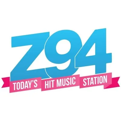 Live streaming Z94