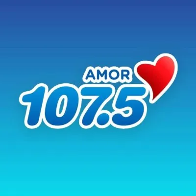 Live streaming AMOR