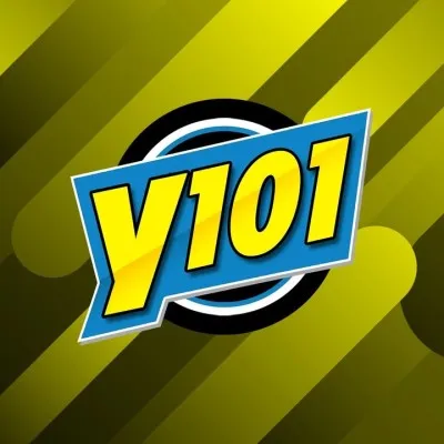 Live streaming Y101