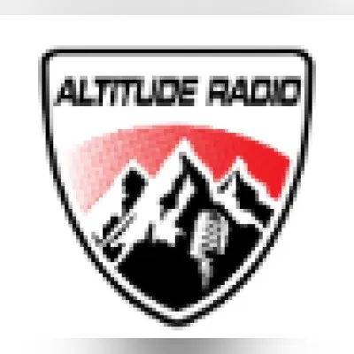 Live streaming Altitude Radio