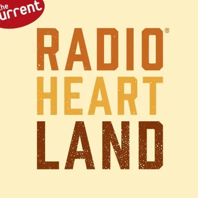 Live streaming Radio Heartland