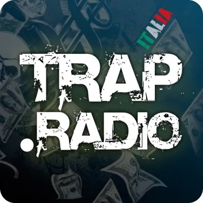 Live streaming Trap Radio