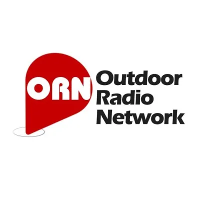 Live streaming Outdoor Radio Network