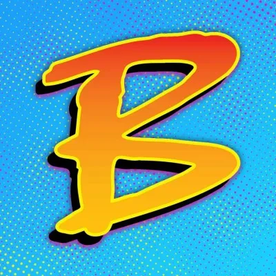 Live streaming B92.1