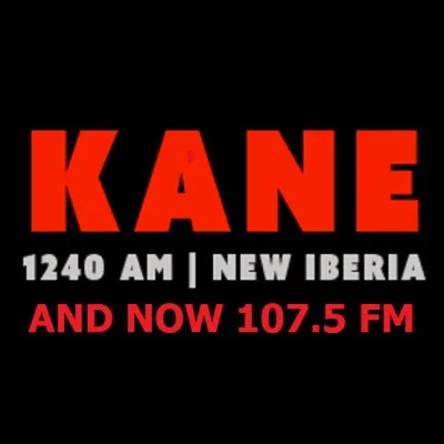 Live streaming KANE