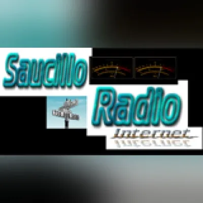 Live streaming La Bandida - Saucillo Radio