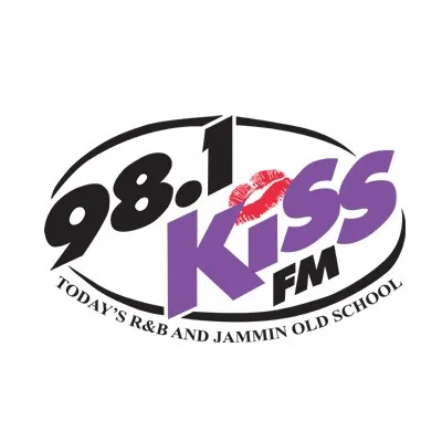 Live streaming Kiss FM