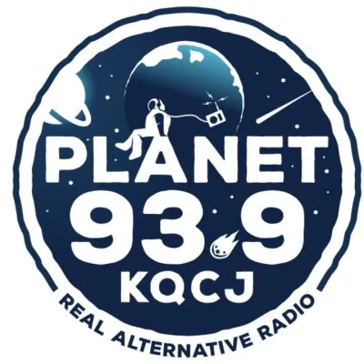 Live streaming Planet