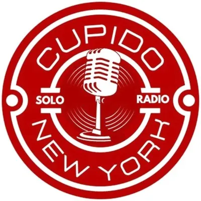 Live streaming Cupido New York