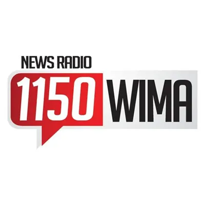 Live streaming NewsRadio AM