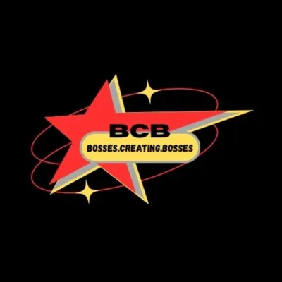 Live streaming BCB Hits