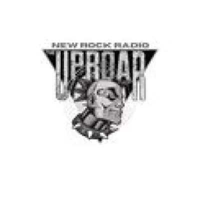 Live streaming THE UPROAR New Rock Radio