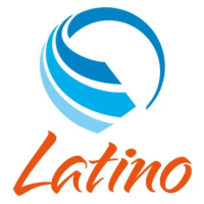 Live streaming 3ABN Radio-Latino