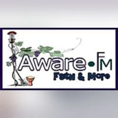 Live streaming Aware