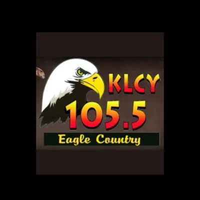 Live streaming Eagle Country