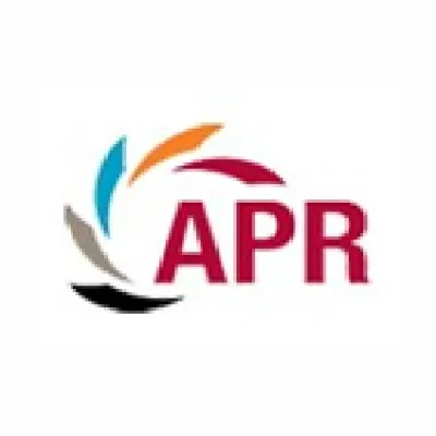 Live streaming Alabama Public Radio