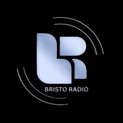 Live streaming Bristo Radio