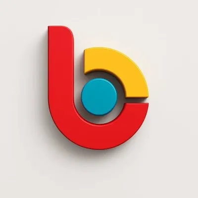 Live streaming Bonches Latinos