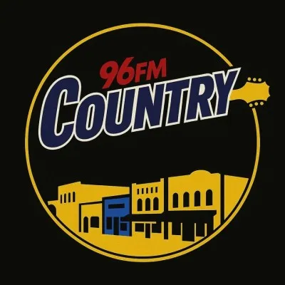 Live streaming 96 Country
