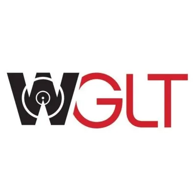 Live streaming WGLT