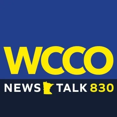Live streaming 830 WCCO