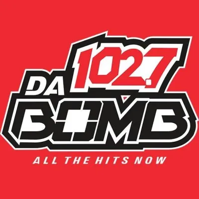 Live streaming Da Bomb