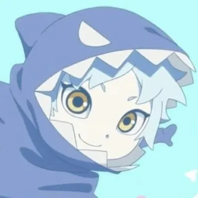 Live streaming Airchexx Live