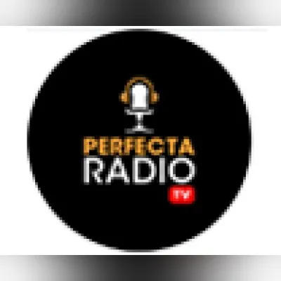 Live streaming Perfecta Radio