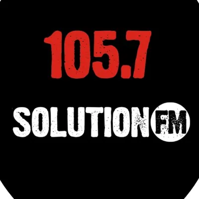 Live streaming Solution FM