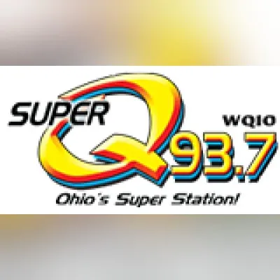 Live streaming Super Q