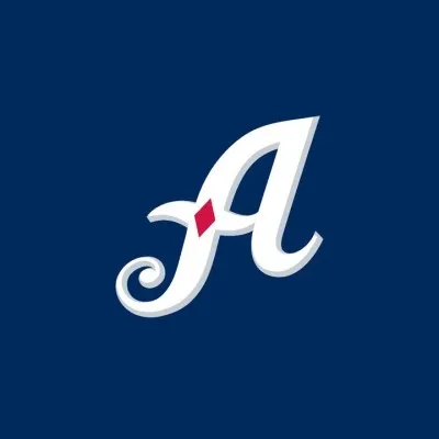 Live streaming Reno Aces Baseball Network
