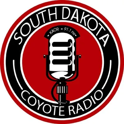 Live streaming Coyote Radio