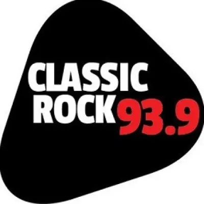 Live streaming Classic Rock