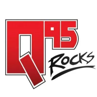 Live streaming Q95