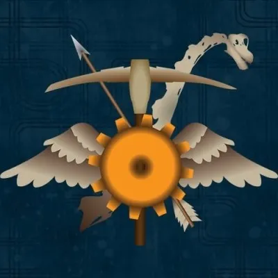 Live streaming Explorers Emporium Radio