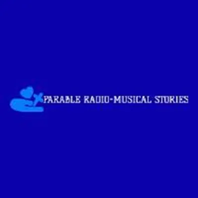Live streaming Parable Radio