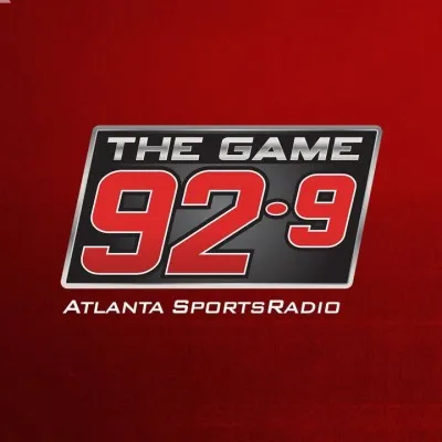 Live streaming The Game