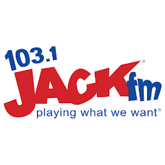 Live streaming Jack FM