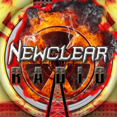 Live streaming Newclear Radio