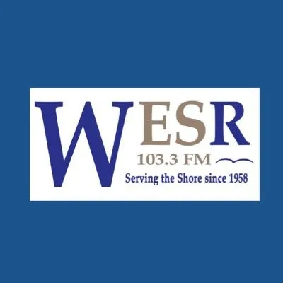 Live streaming Coastal Country 105.7