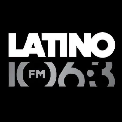 Live streaming Latino