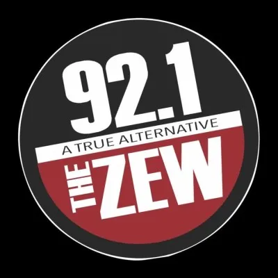 Live streaming 92 Zew