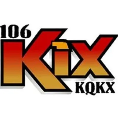 Live streaming 106 Kix