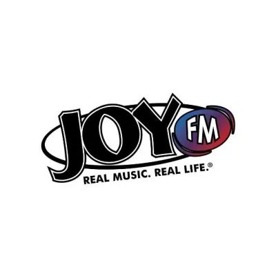 Live streaming Joy FM