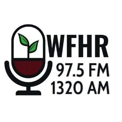 Live streaming WFHR