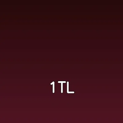 Live streaming The Legend