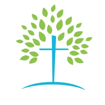 Live streaming Way Truth Life Radio