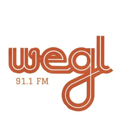 Live streaming WEGL