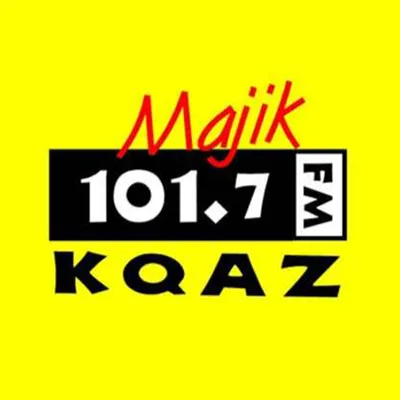 Live streaming Majik